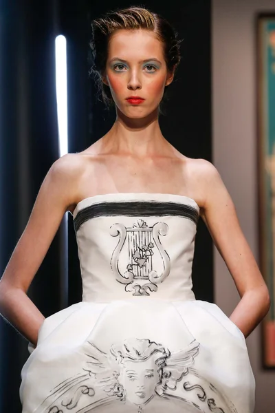 Look 83